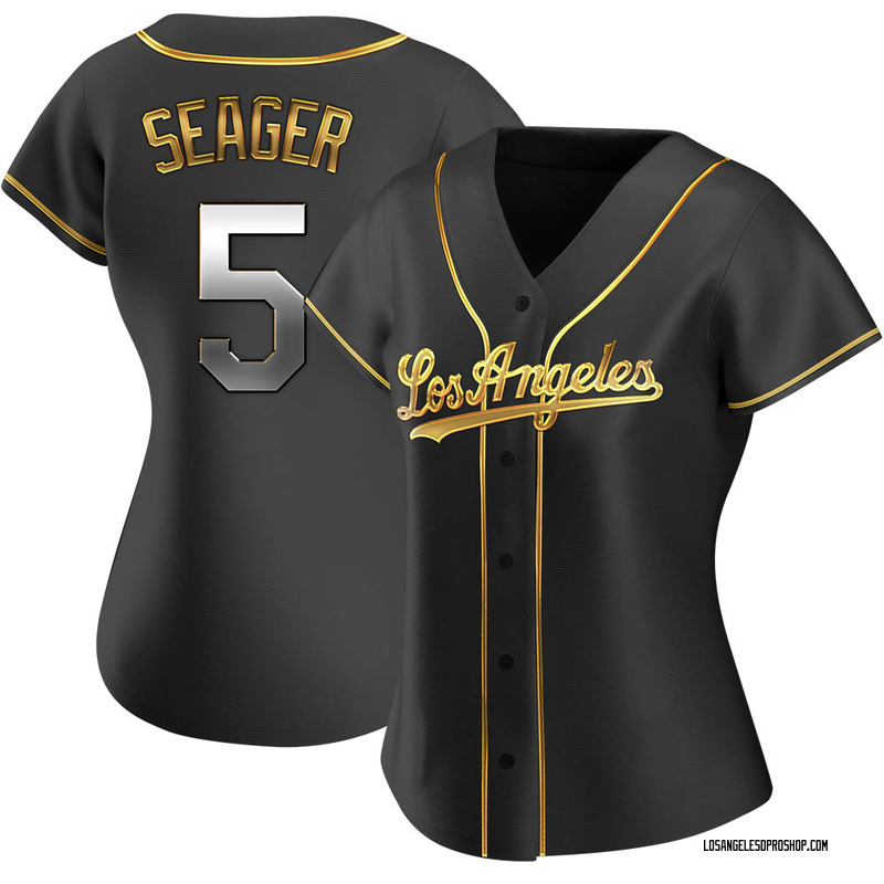 corey seager jersey for sale