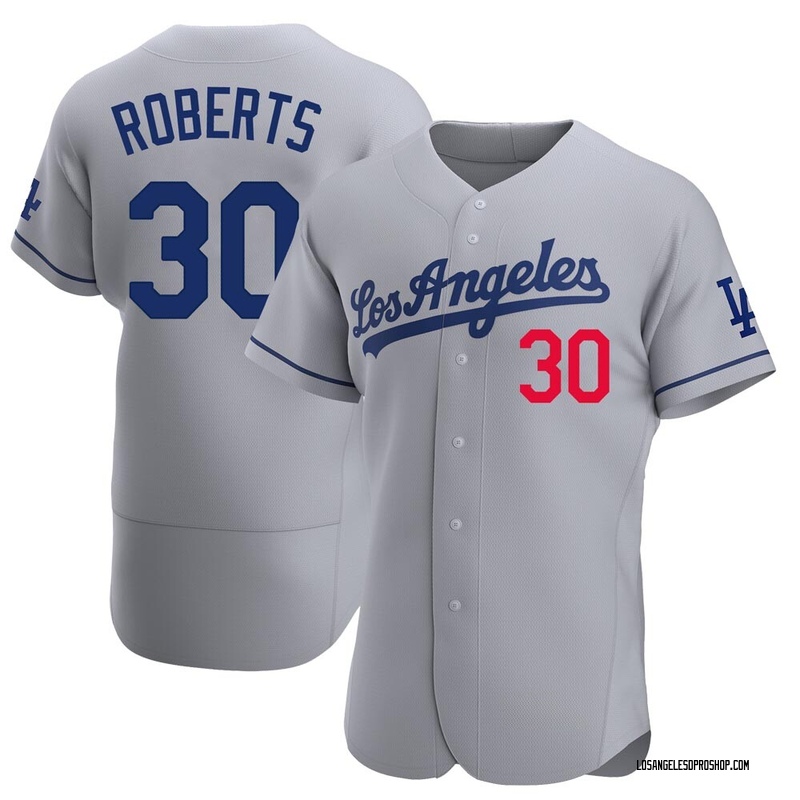 dave roberts jersey