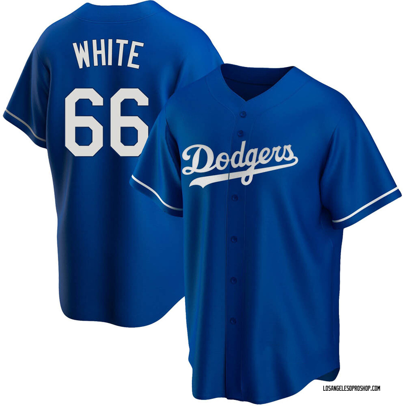 don drysdale jersey