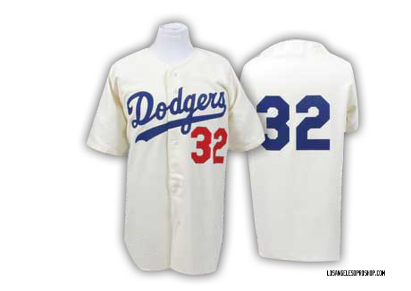 عطر مميز من الماجد Sandy Koufax Jersey, Authentic Dodgers Sandy Koufax Jerseys ... عطر مميز من الماجد