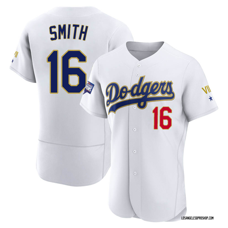 مكيف ليكس Will Smith Jersey, Authentic Dodgers Will Smith Jerseys & Uniform ... مكيف ليكس