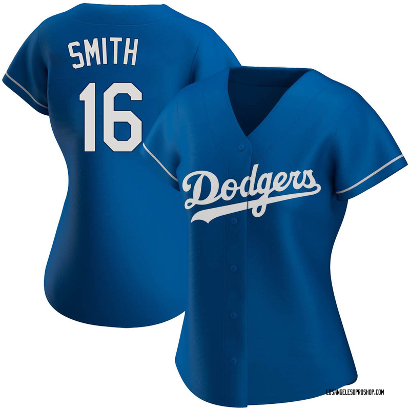 LA Dodgers - City Connect – McKenna's Pendleton